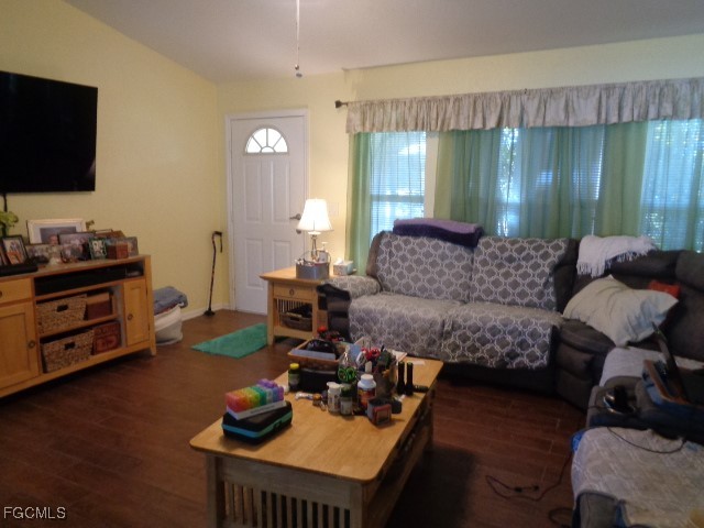 1139 SE 17th Terrace Cape Coral FL 33990 2025019624 image2