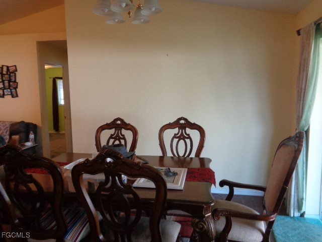 1139 SE 17th Terrace Cape Coral FL 33990 2025019624 image3