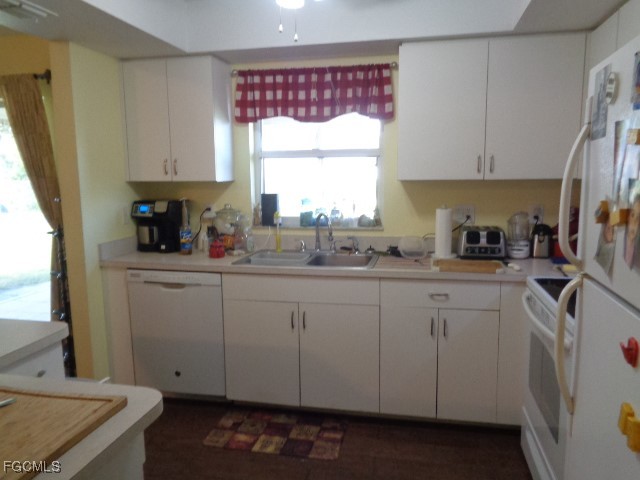 1139 SE 17th Terrace Cape Coral FL 33990 2025019624 image4