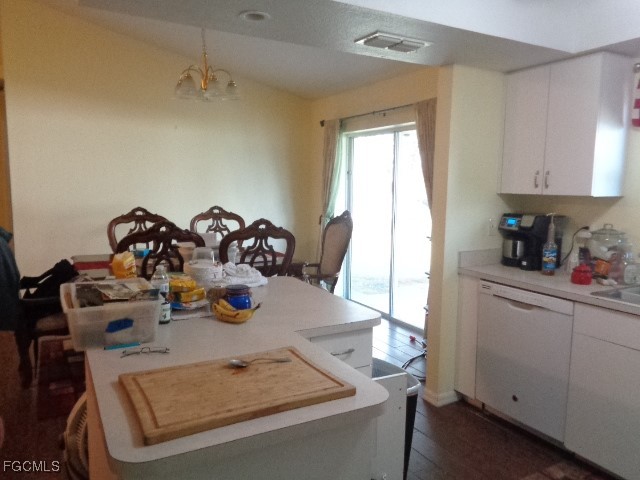 1139 SE 17th Terrace Cape Coral FL 33990 2025019624 image5