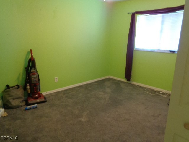 1139 SE 17th Terrace Cape Coral FL 33990 2025019624 image6