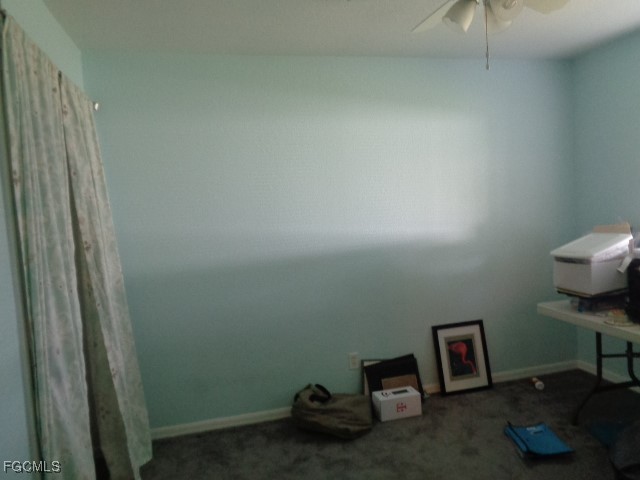 1139 SE 17th Terrace Cape Coral FL 33990 2025019624 image7