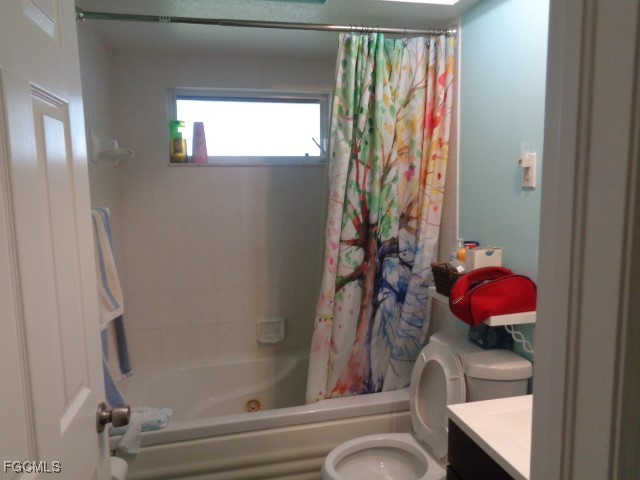 1139 SE 17th Terrace Cape Coral FL 33990 2025019624 image8