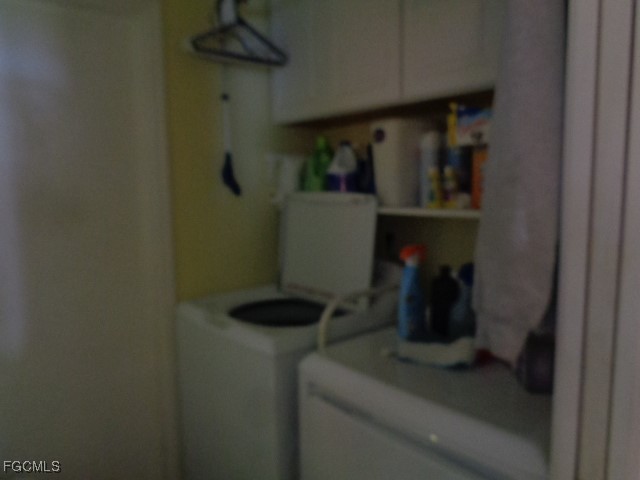 1139 SE 17th Terrace Cape Coral FL 33990 2025019624 image9