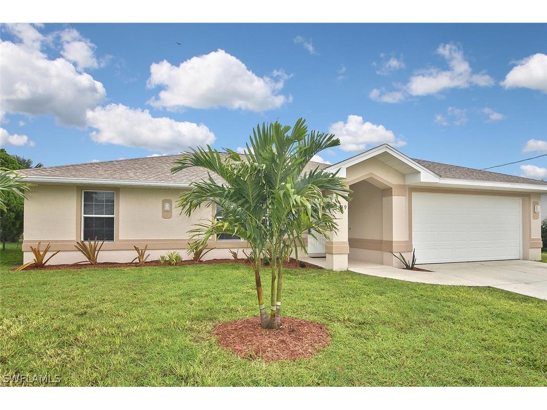 1139 SE 19th Lane Cape Coral FL 33990 224056461 image1