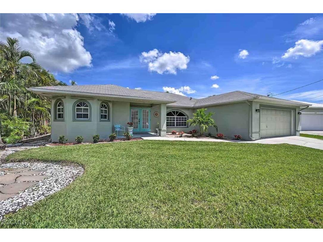 1139 SW 14th Street Cape Coral FL 33991 2025016726 image1