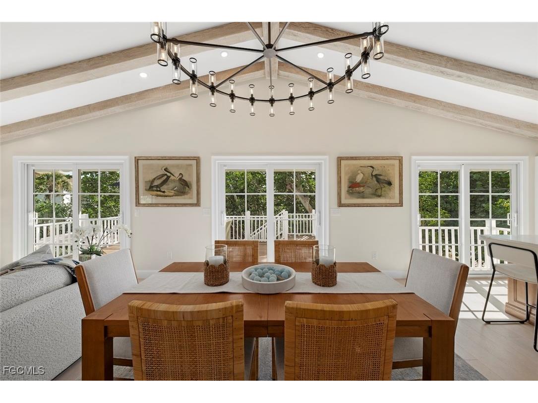 1139 Seagrape Lane Sanibel FL 33957 2025016920 image11