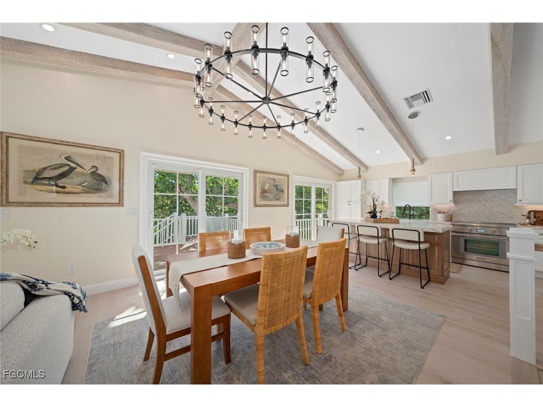 1139 Seagrape Lane Sanibel FL 33957 2025016920 image12