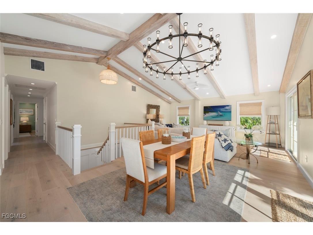 1139 Seagrape Lane Sanibel FL 33957 2025016920 image13