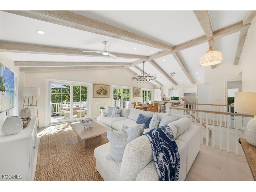 1139 Seagrape Lane Sanibel FL 33957 2025016920 image14