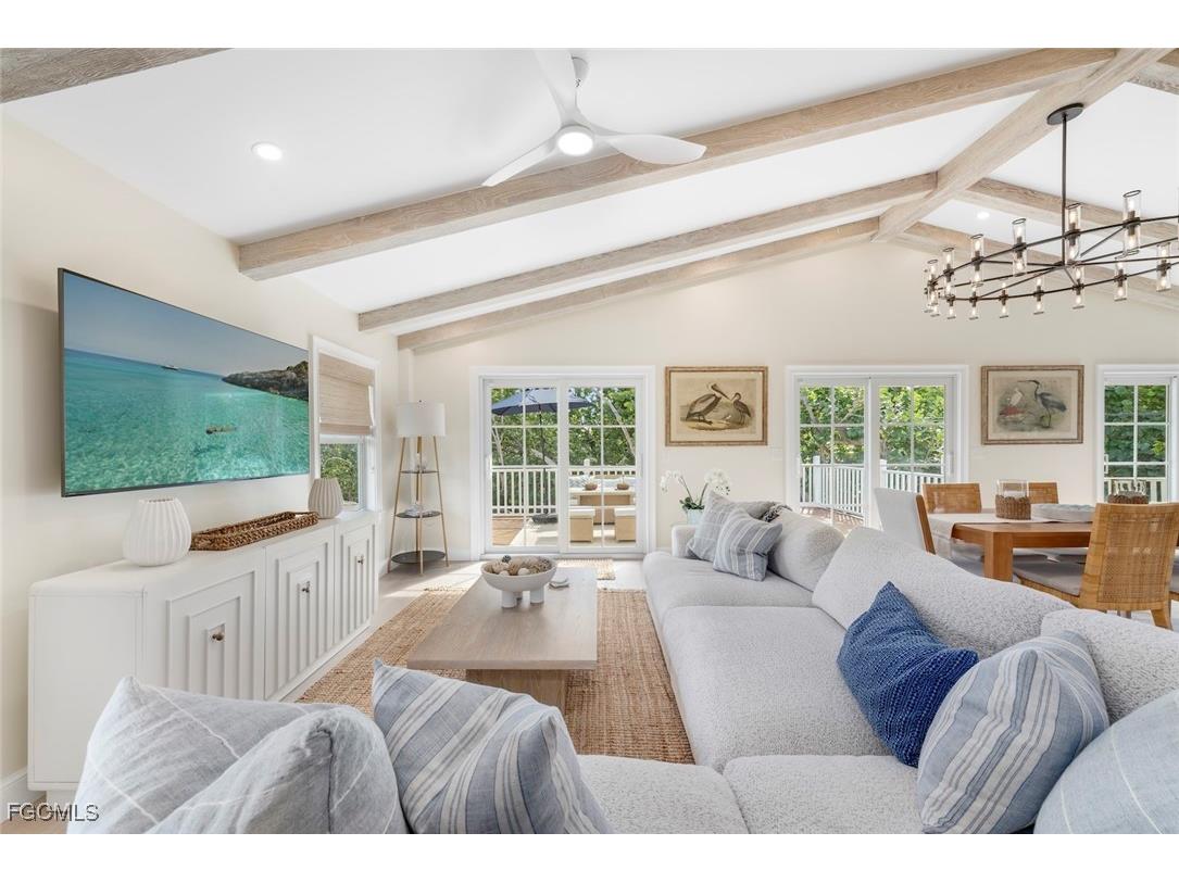 1139 Seagrape Lane Sanibel FL 33957 2025016920 image16