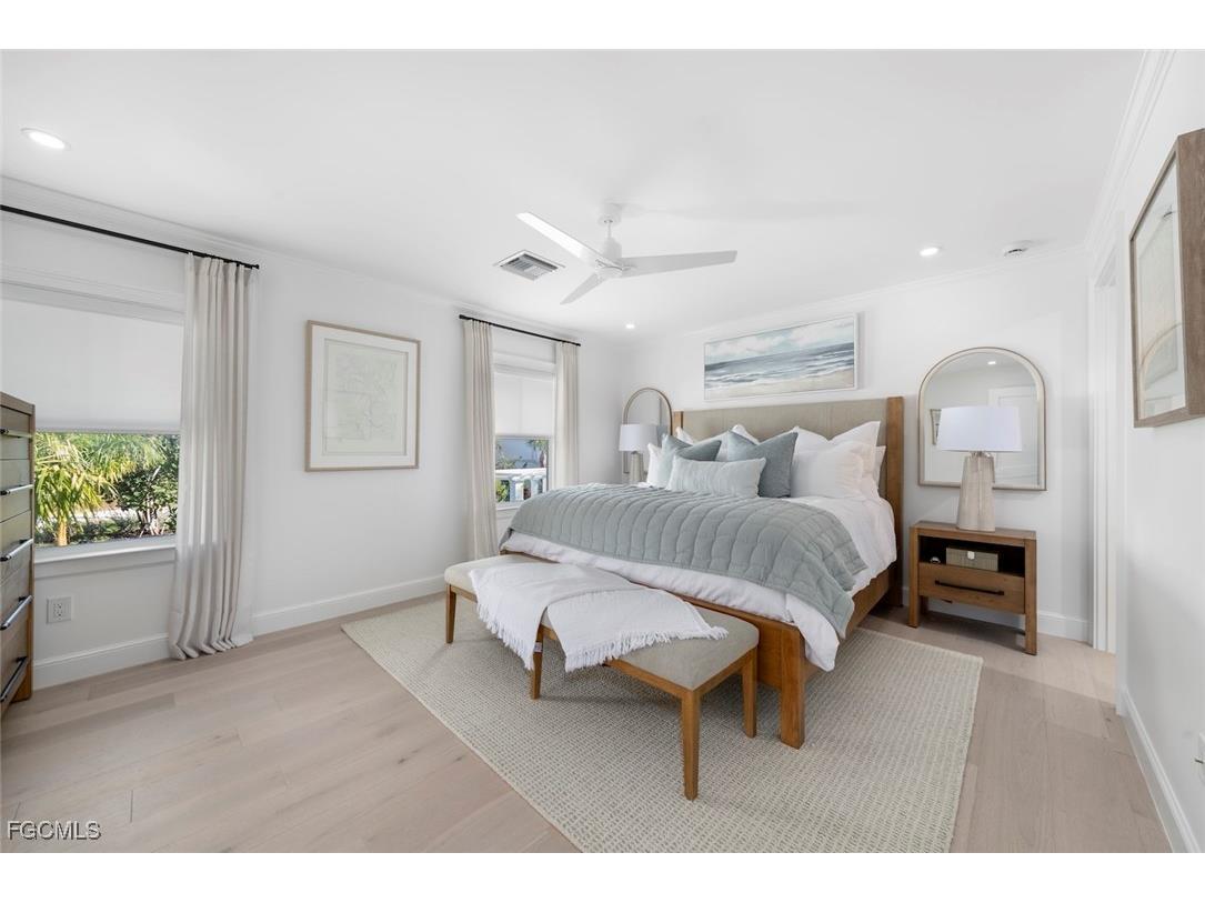 1139 Seagrape Lane Sanibel FL 33957 2025016920 image25