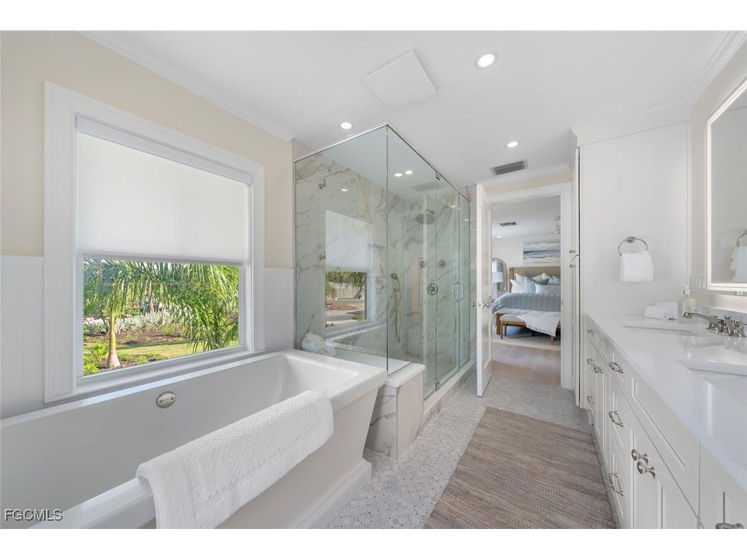 1139 Seagrape Lane Sanibel FL 33957 2025016920 image26