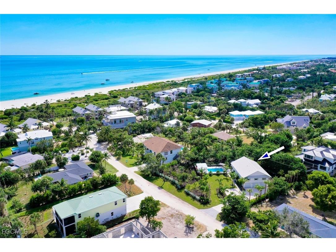 1139 Seagrape Lane Sanibel FL 33957 2025016920 image3