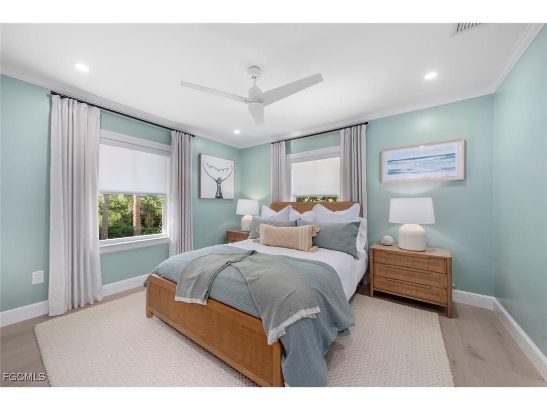 1139 Seagrape Lane Sanibel FL 33957 2025016920 image31