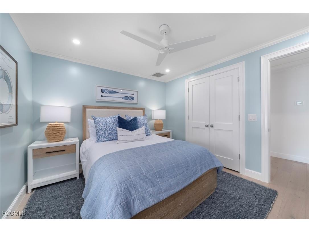 1139 Seagrape Lane Sanibel FL 33957 2025016920 image32