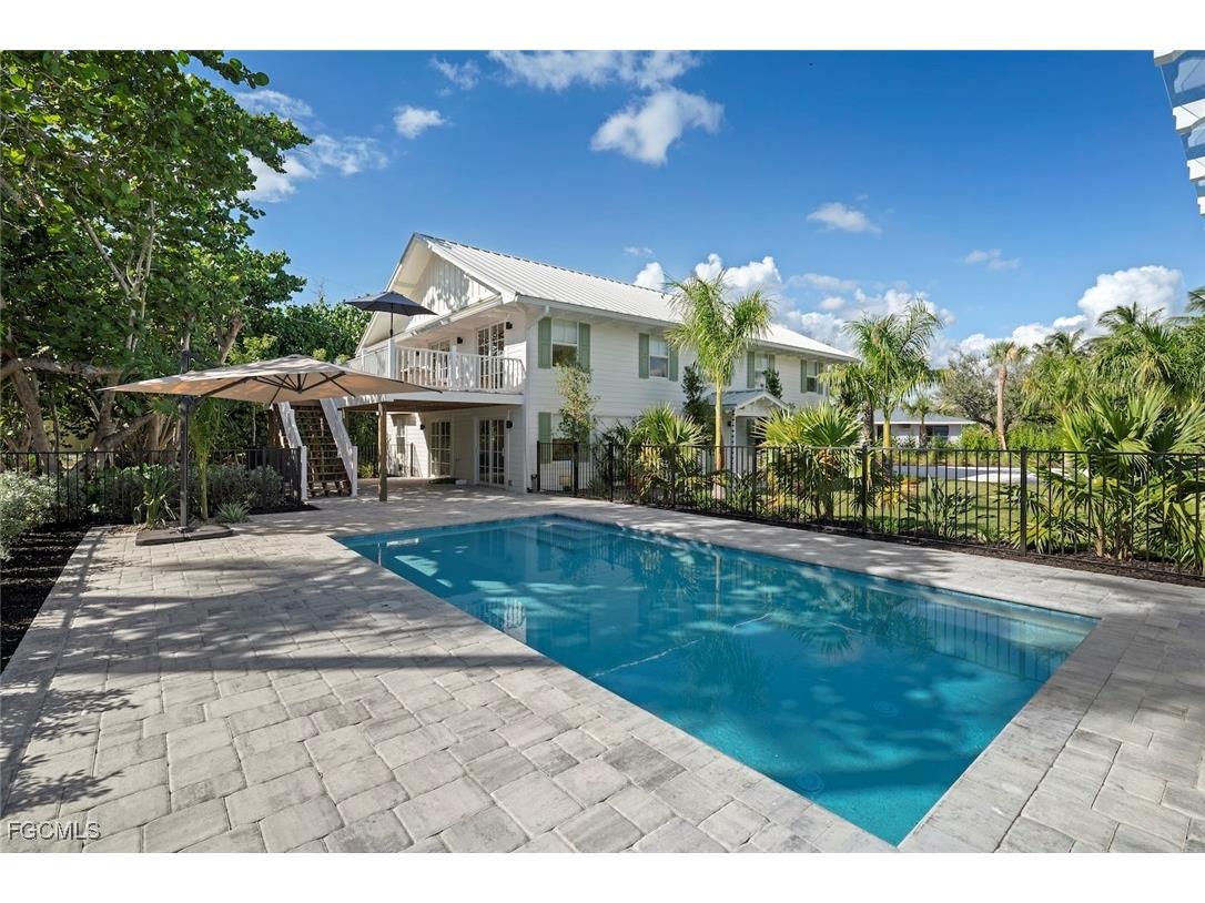 1139 Seagrape Lane Sanibel FL 33957 2025016920 image4