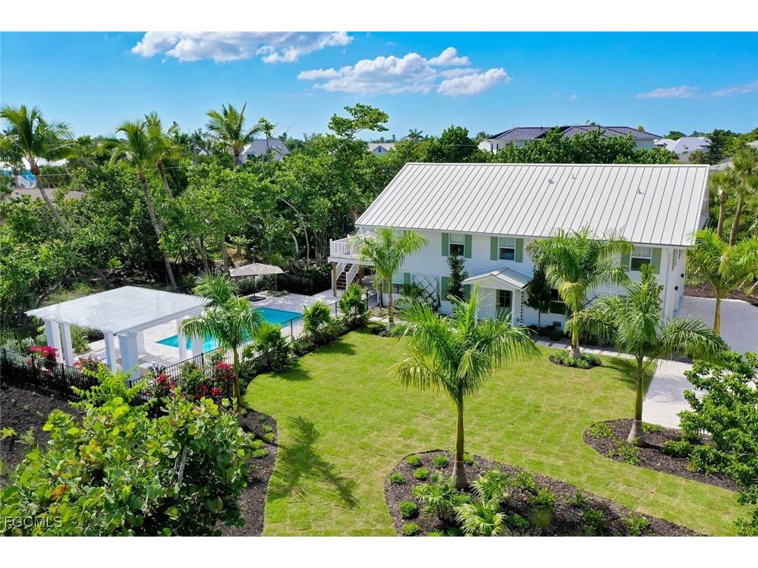 1139 Seagrape Lane Sanibel FL 33957 2025016920 image41