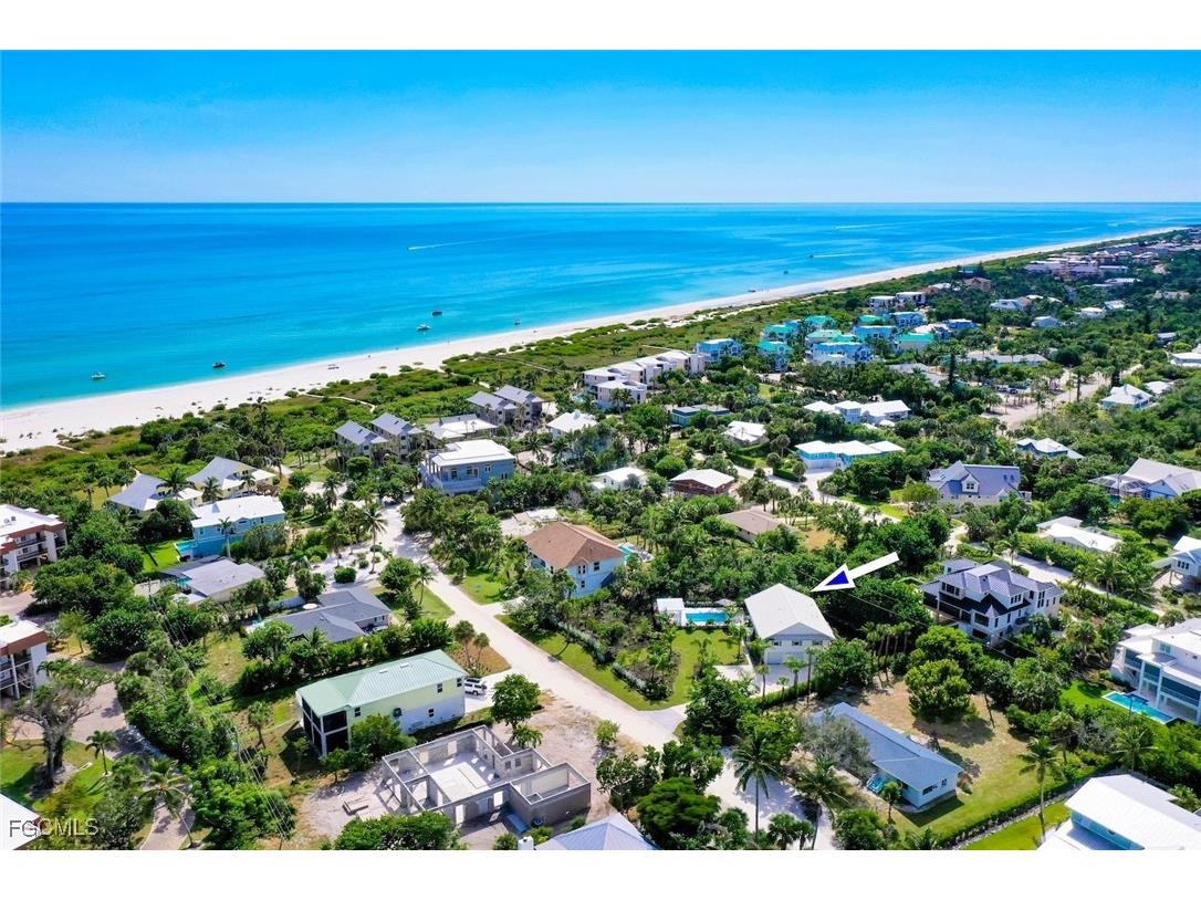 1139 Seagrape Lane Sanibel FL 33957 2025016920 image43