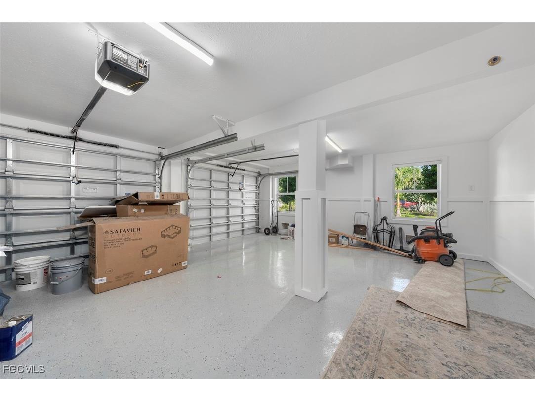 1139 Seagrape Lane Sanibel FL 33957 2025016920 image44