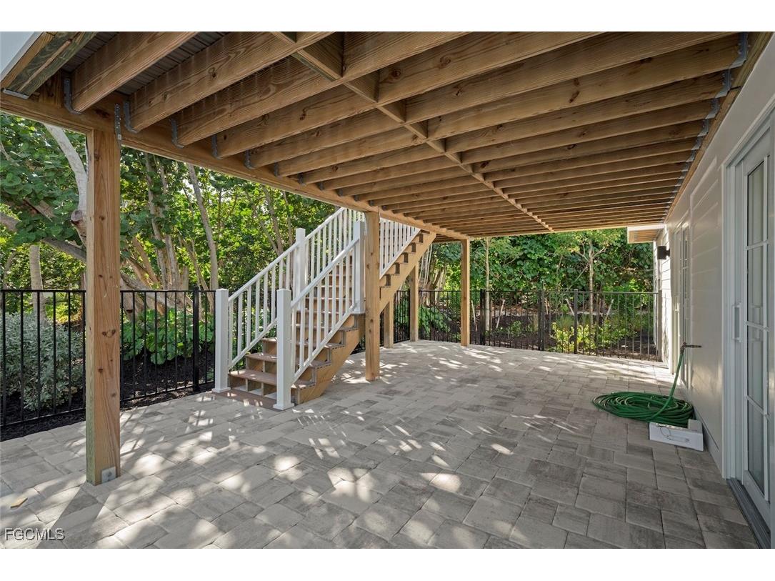 1139 Seagrape Lane Sanibel FL 33957 2025016920 image46