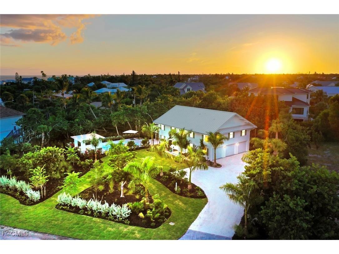 1139 Seagrape Lane Sanibel FL 33957 2025016920 image5