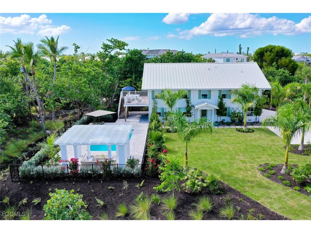 1139 Seagrape Lane Sanibel FL 33957 2025016920 image6