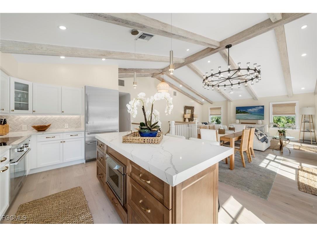 1139 Seagrape Lane Sanibel FL 33957 2025016920 image7