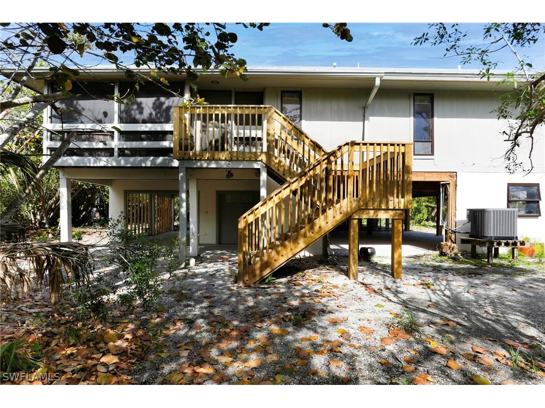 1139 Seagrape Lane Sanibel FL 33957 224029049 image1