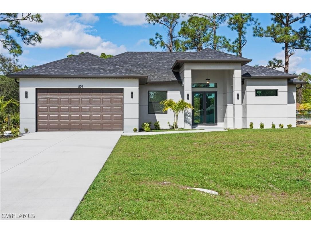 1139 Sunrise Boulevard Lehigh Acres FL 33974 224035129 image1