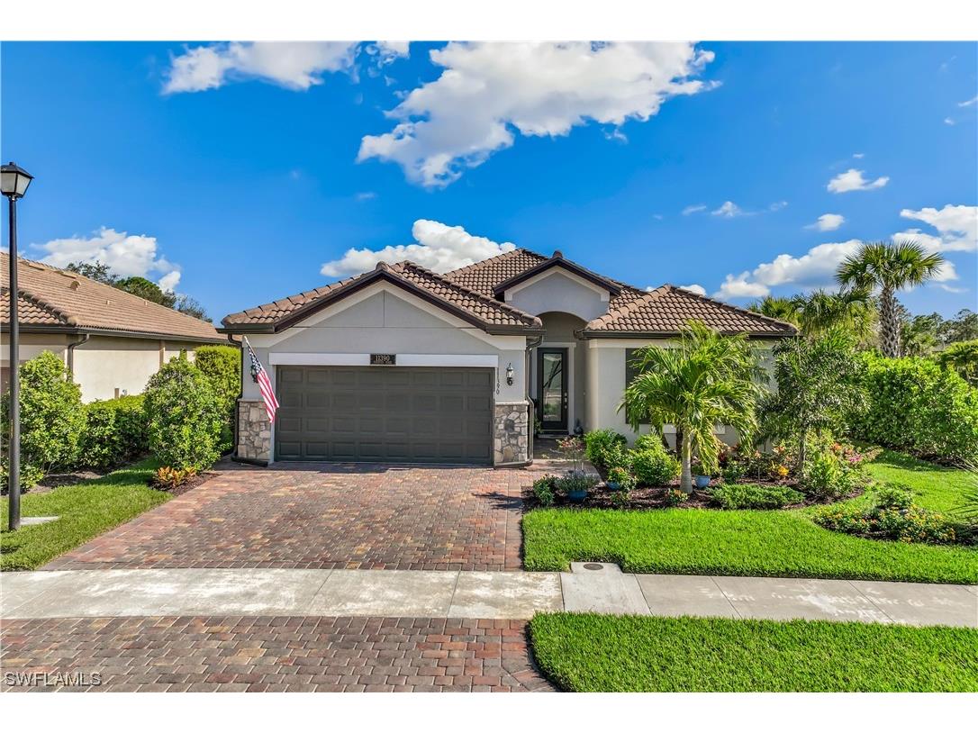 11390 Tiverton Trace Fort Myers FL 33913 223079660 image1