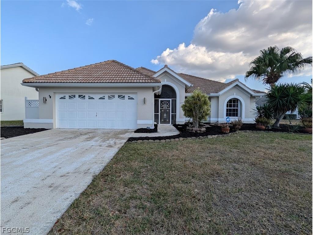 11390 Waterford Village Drive Fort Myers FL 33913 2026008728 image1