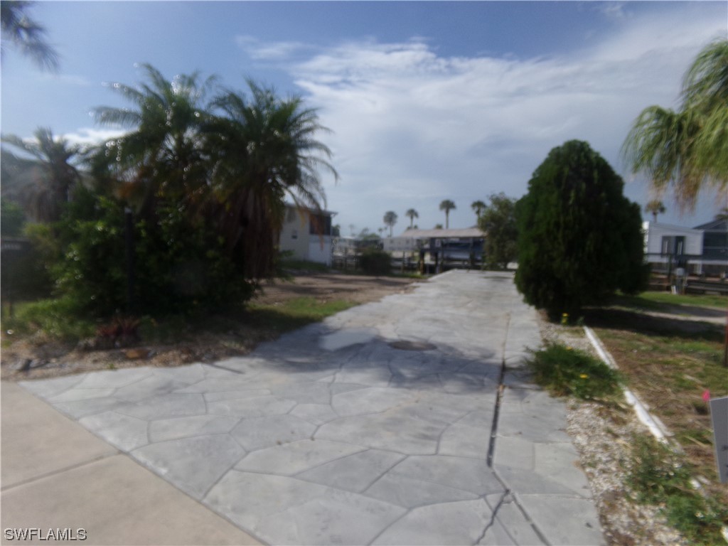 11391 Azalea Lane Fort Myers Beach FL 33931 223052625 image1