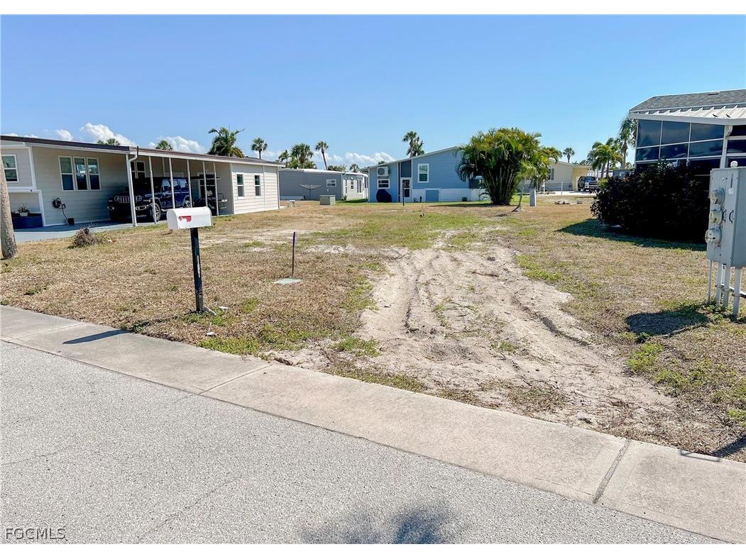 11391 Bayside Boulevard Fort Myers Beach FL 33931 2026008632 image1