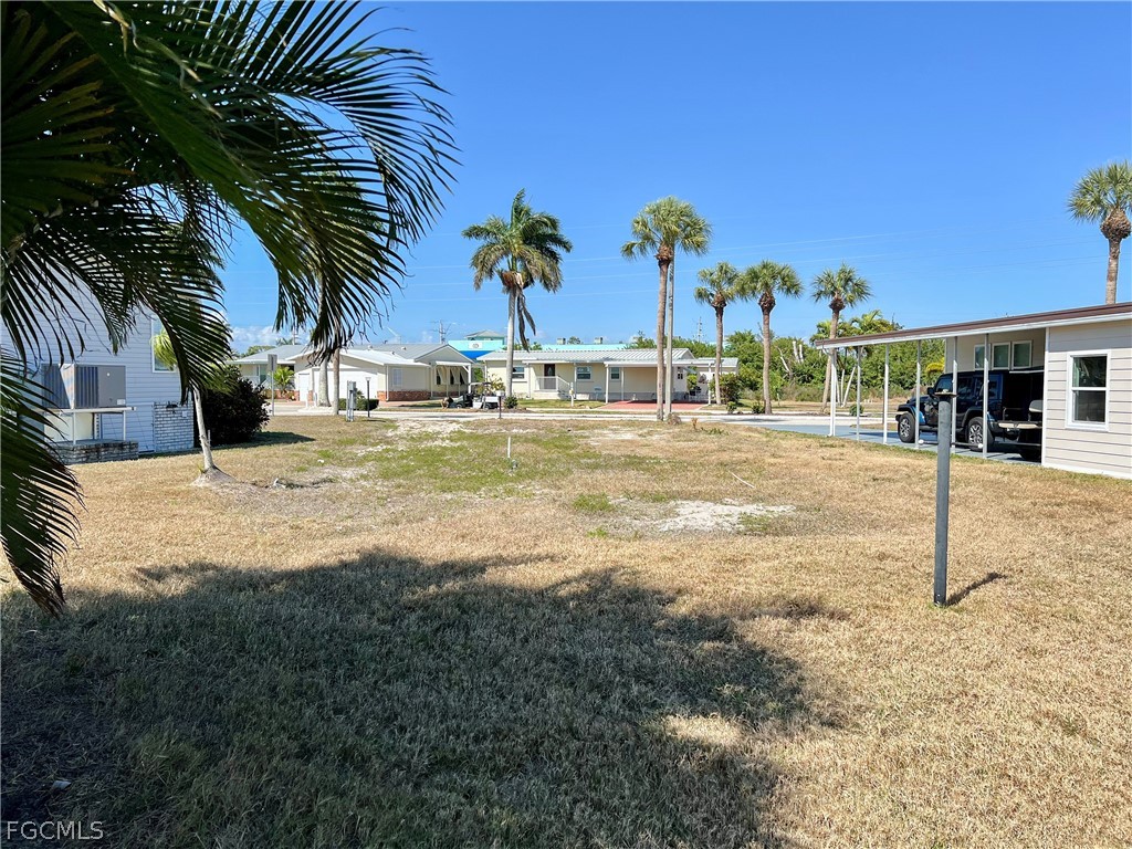 11391 Bayside Boulevard Fort Myers Beach FL 33931 2026008632 image2