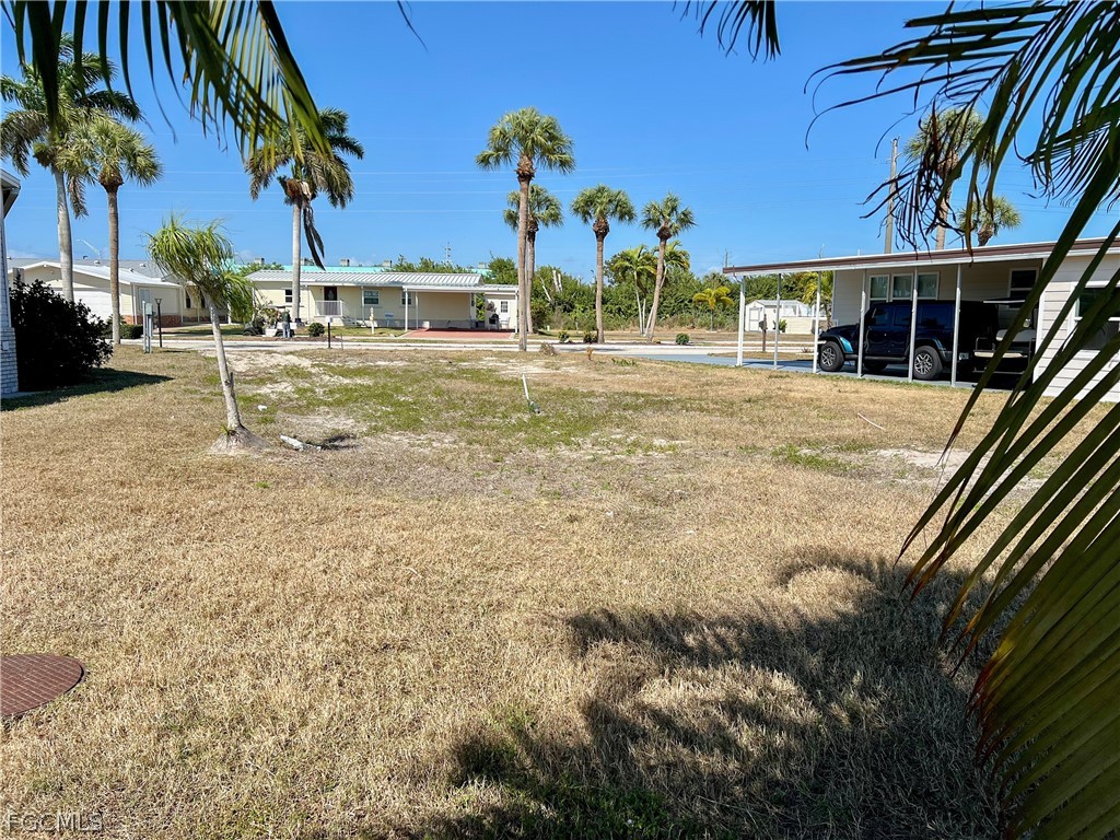 11391 Bayside Boulevard Fort Myers Beach FL 33931 2026008632 image3