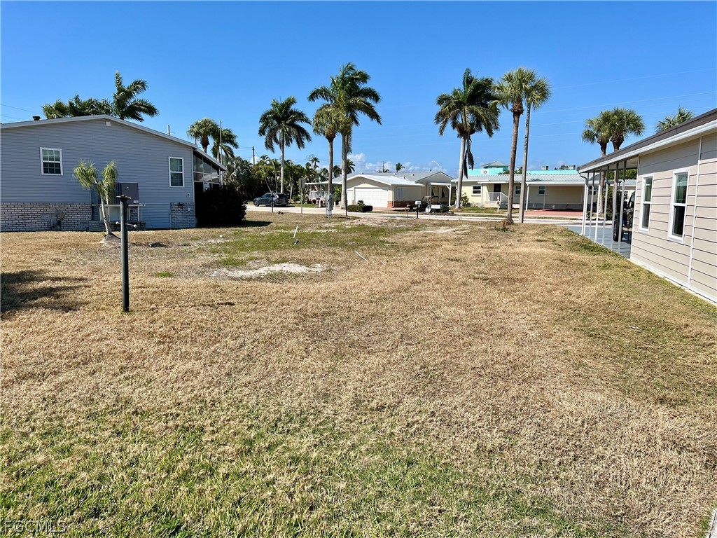 11391 Bayside Boulevard Fort Myers Beach FL 33931 2026008632 image4