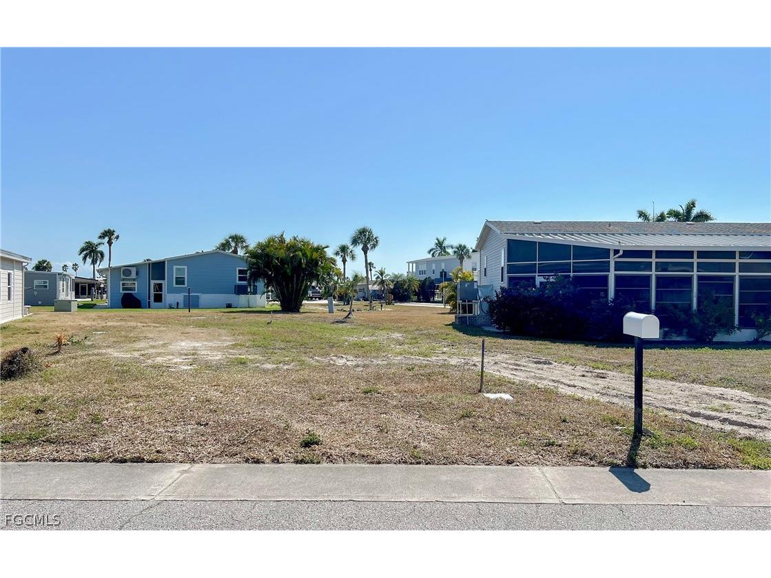 11391 Bayside Boulevard Fort Myers Beach FL 33931 2026008632 image5