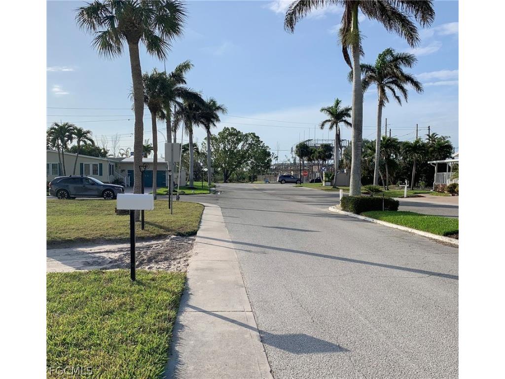 11391 Bayside Boulevard Fort Myers Beach FL 33931 2026008632 image6