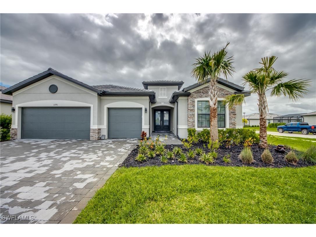 11391 Canopy Loop Fort Myers FL 33913 224078934 image1