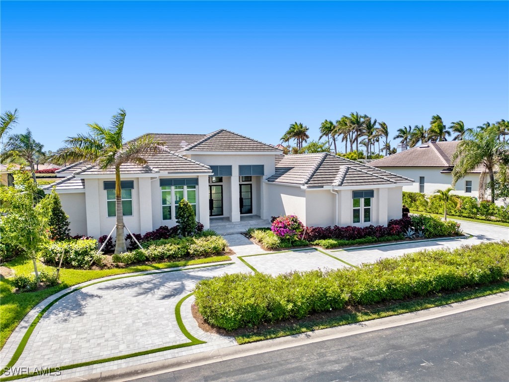 11391 Compass Point Drive Fort Myers FL 33908 225028683 image1