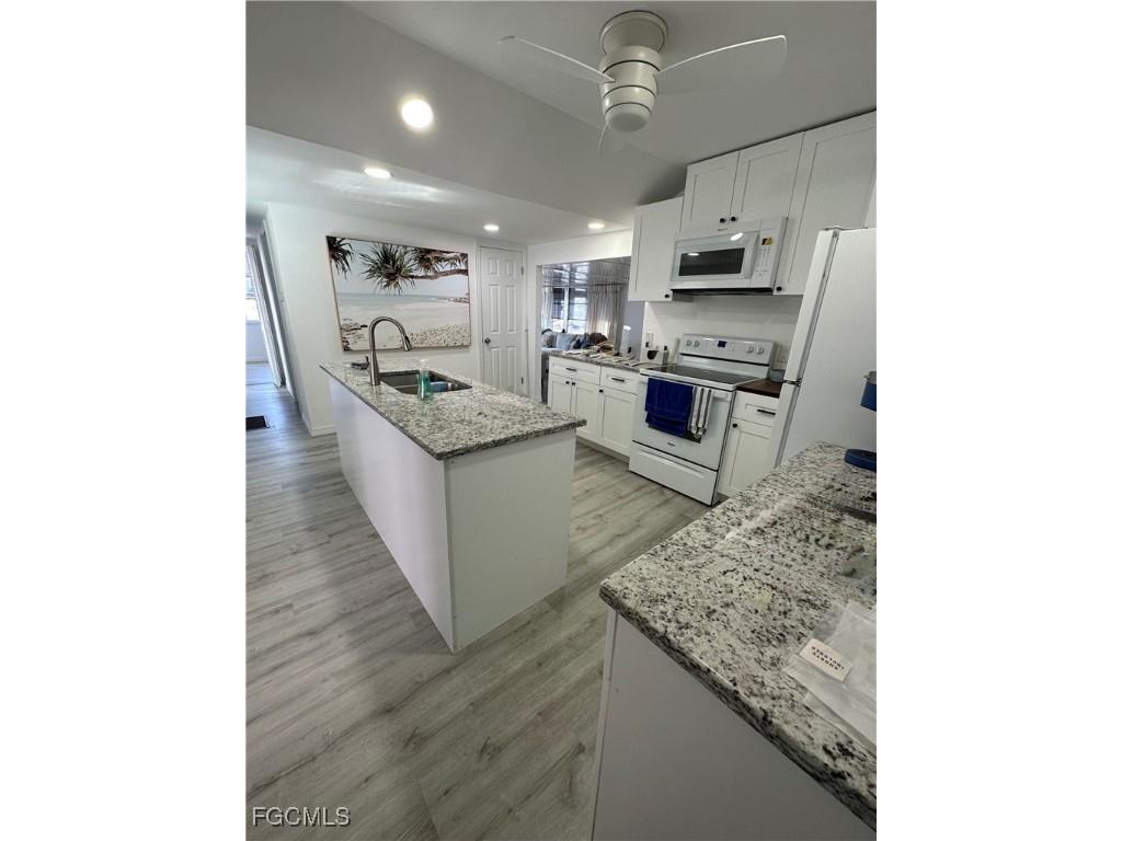 11391 Cypress Lane Fort Myers Beach FL 33931 2025022770 image11