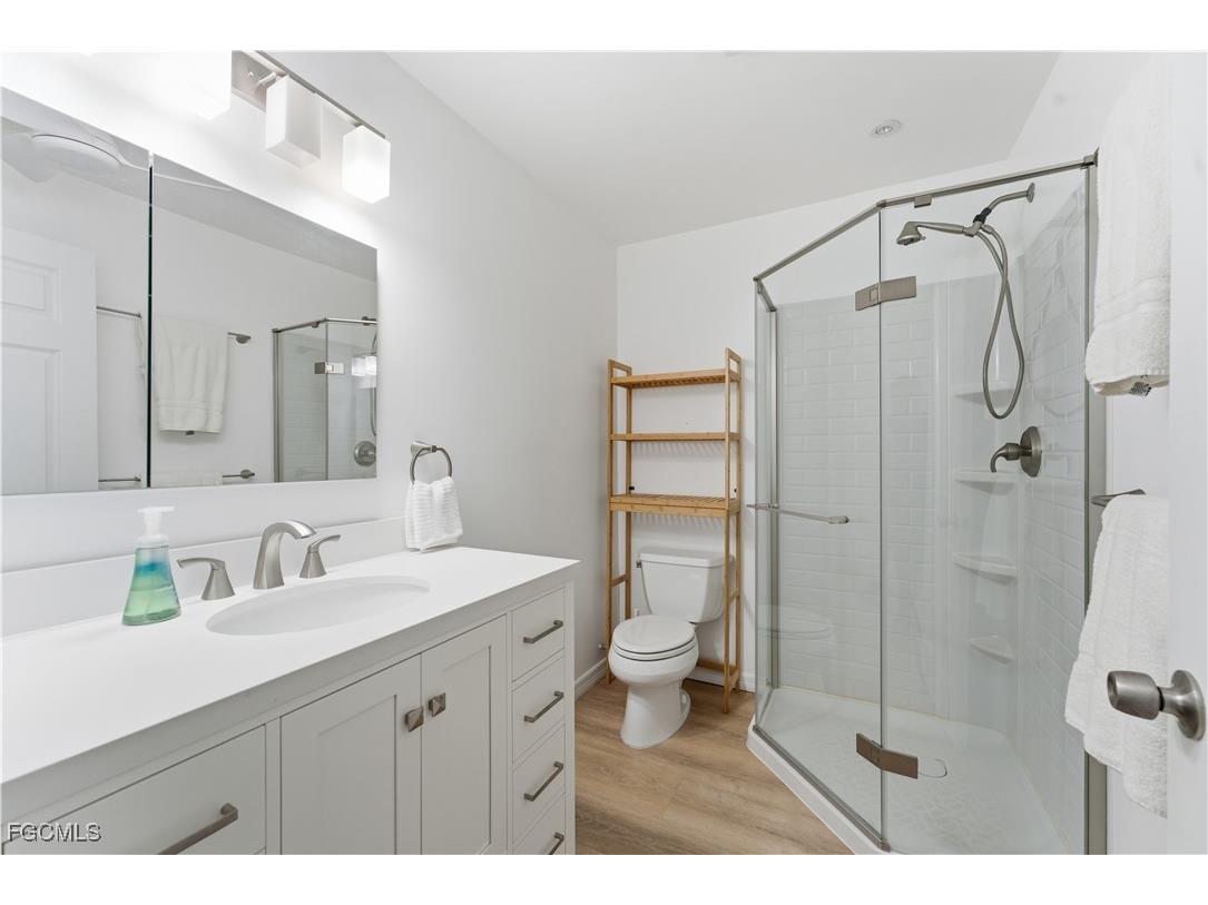 11391 Cypress Lane Fort Myers Beach FL 33931 2025022770 image15