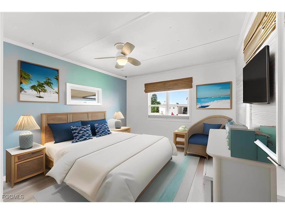 11391 Cypress Lane Fort Myers Beach FL 33931 2025022770 image16