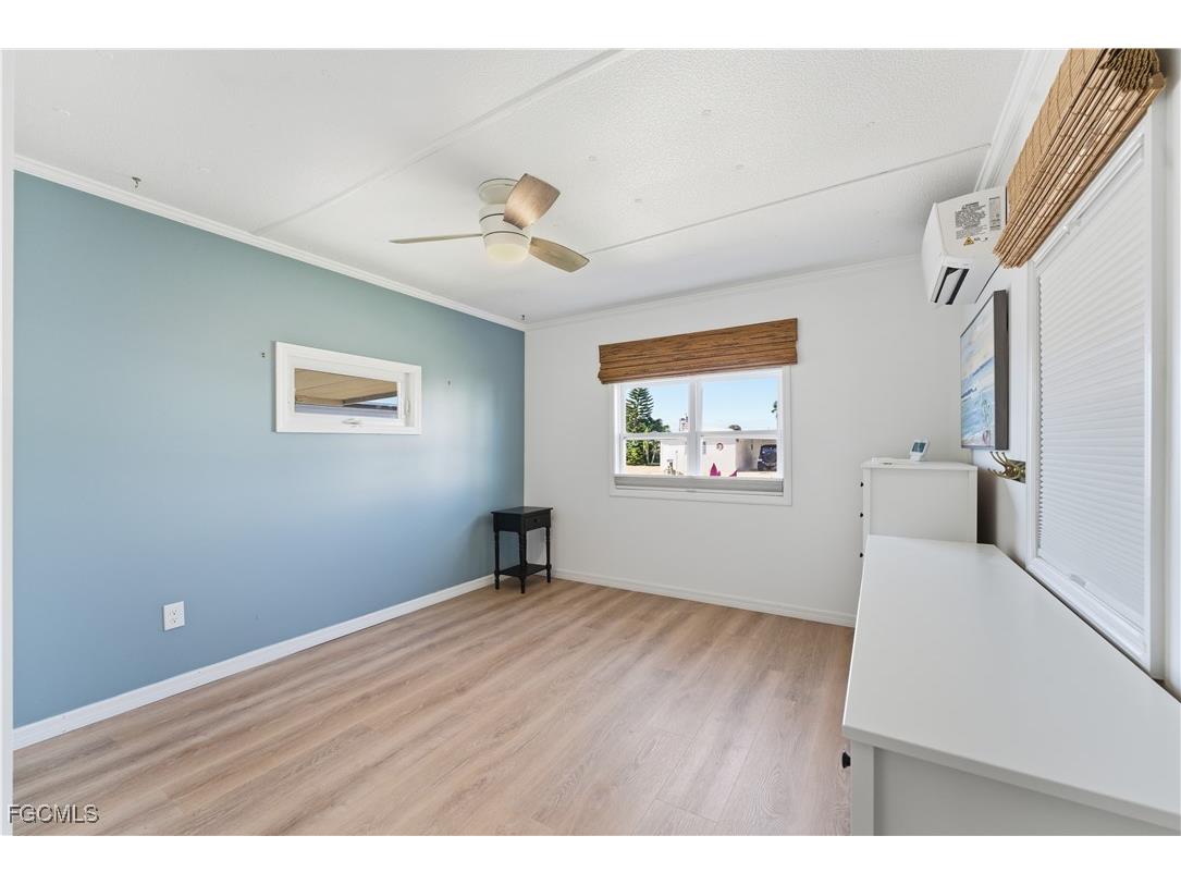 11391 Cypress Lane Fort Myers Beach FL 33931 2025022770 image17