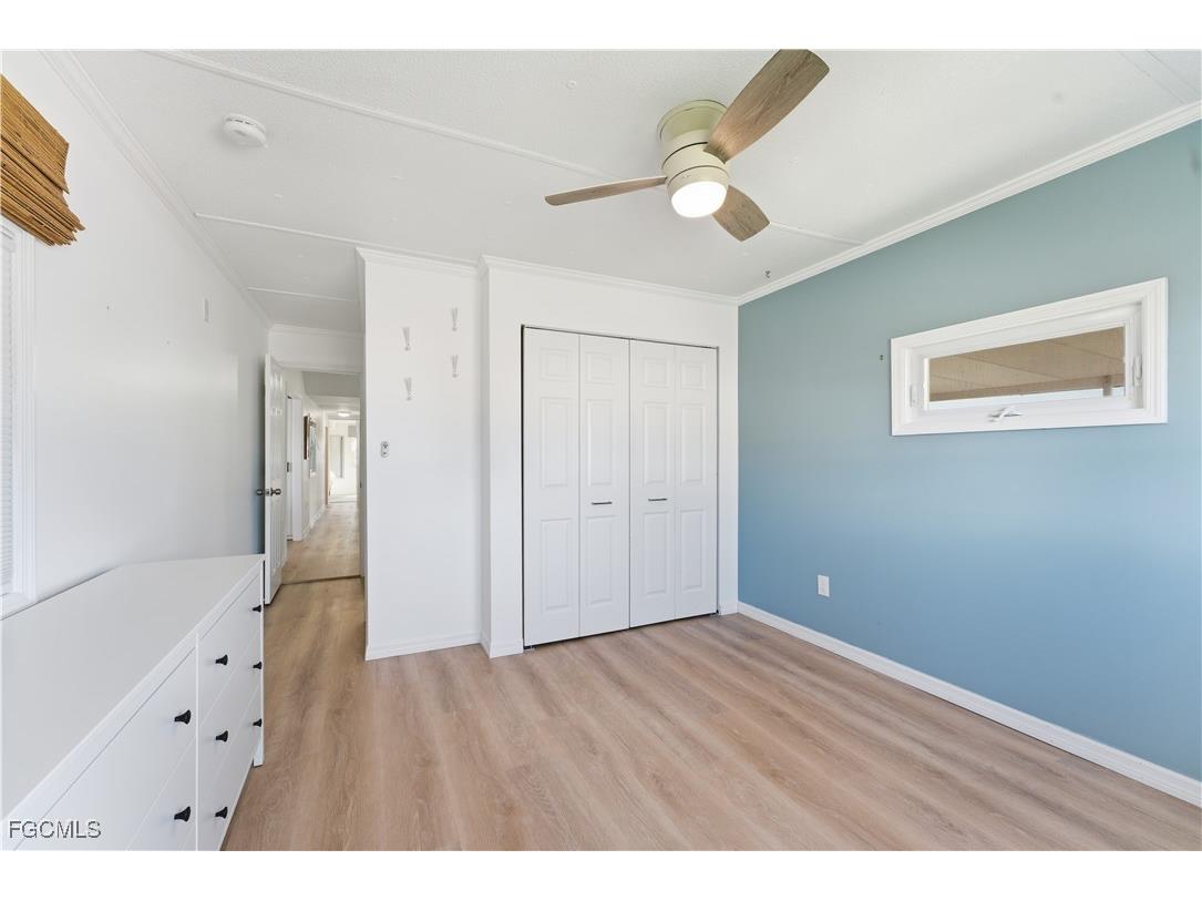 11391 Cypress Lane Fort Myers Beach FL 33931 2025022770 image18