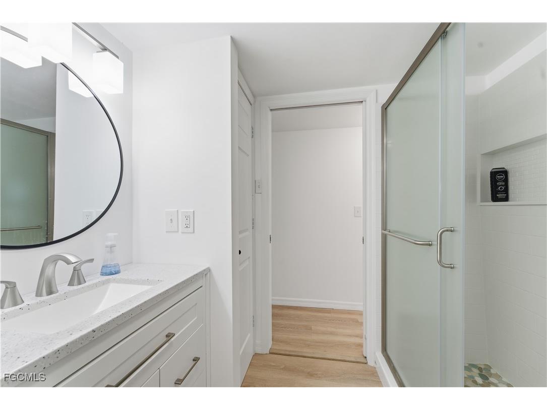 11391 Cypress Lane Fort Myers Beach FL 33931 2025022770 image19