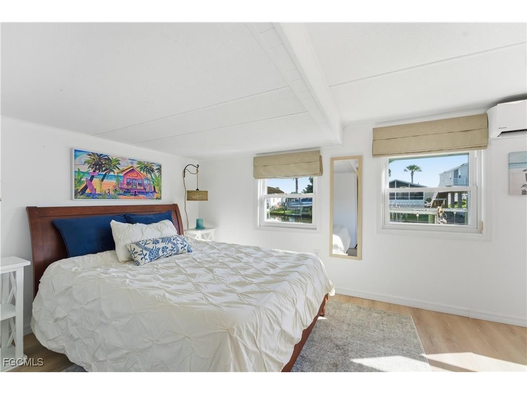 11391 Cypress Lane Fort Myers Beach FL 33931 2025022770 image20