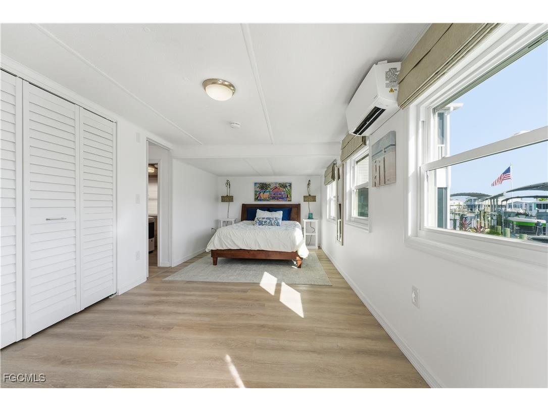 11391 Cypress Lane Fort Myers Beach FL 33931 2025022770 image21