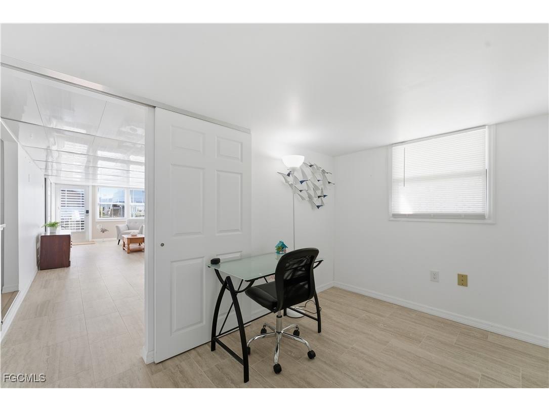 11391 Cypress Lane Fort Myers Beach FL 33931 2025022770 image22